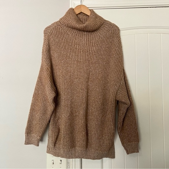 Mara Hoffman Evren Sweater - Picture 5 of 10